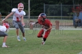 9-3 WAvsHA JH 130